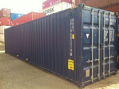 shipping containers for sale wisconsin
