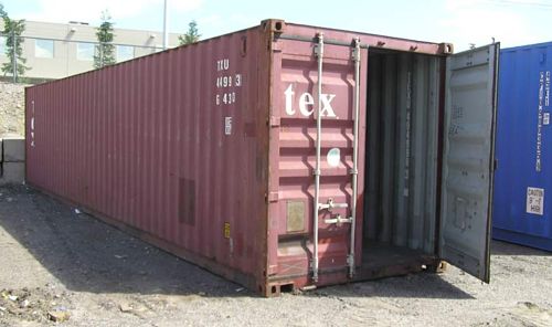 shipping containers for sale green bay wisconsin